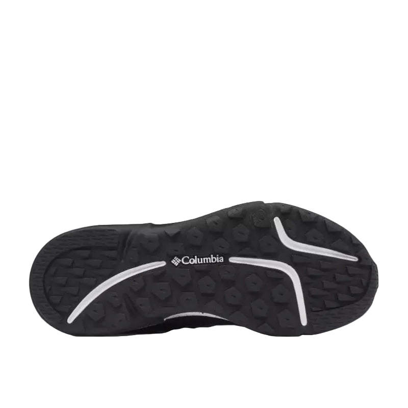 Columbia Vitesse Women