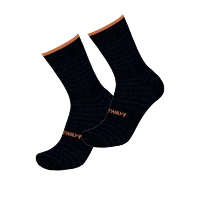 Gateway Coolmax Strømper (Køb flere, spar mere)