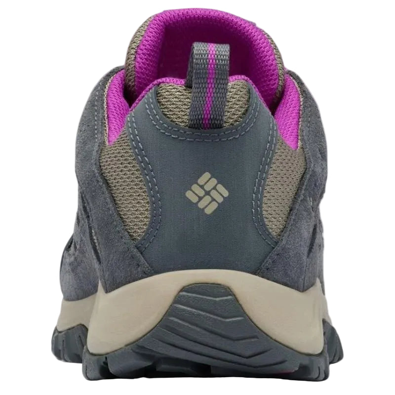 Columbia Crestwood WP