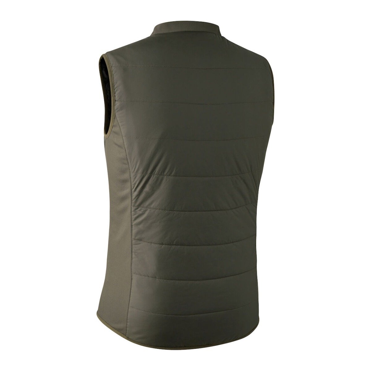 Deerhunter Heat Indervest