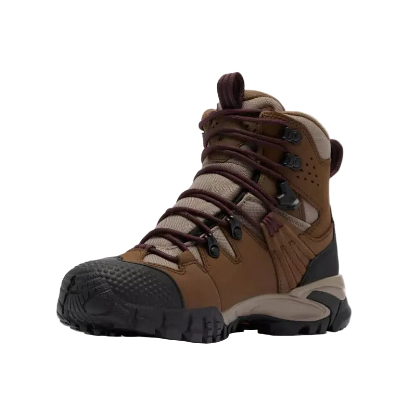 Columbia Geo Terra Outdry LTR Dame