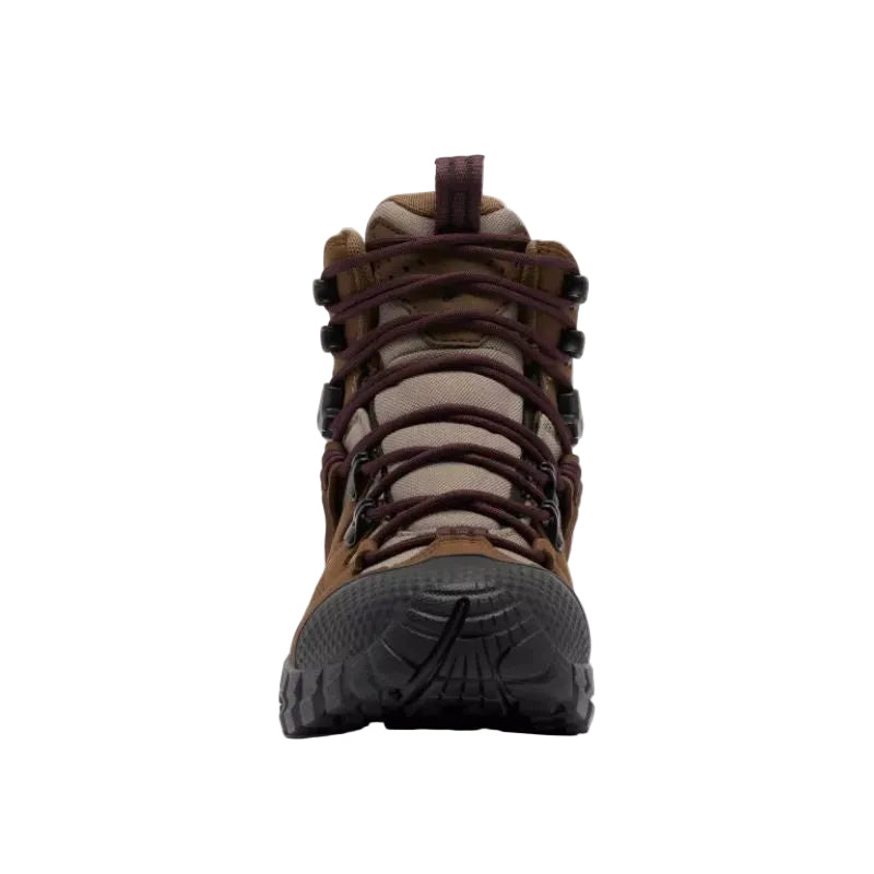 Columbia Geo Terra Outdry LTR Dame