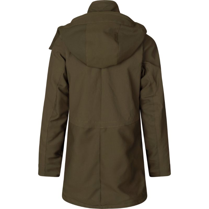 Härkila Pro Hunter GTX Jakke Dame