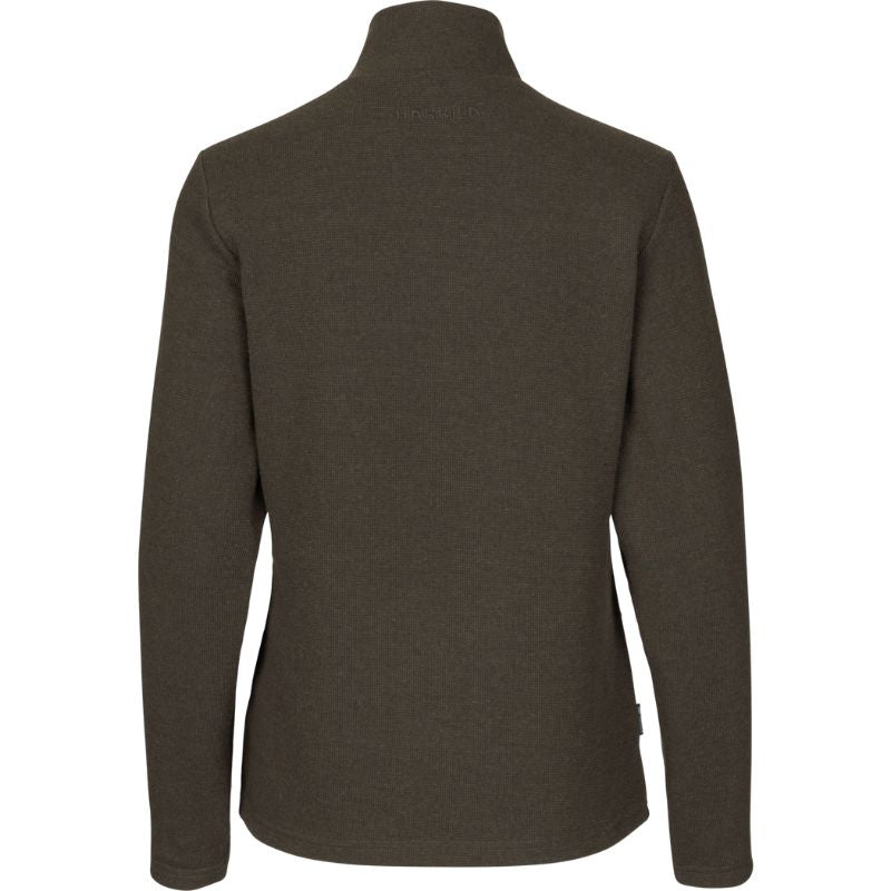 Härkila Sandhem HSP pullover Dame