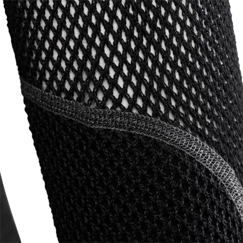 Aclima Woolnet Crew Neck Woman