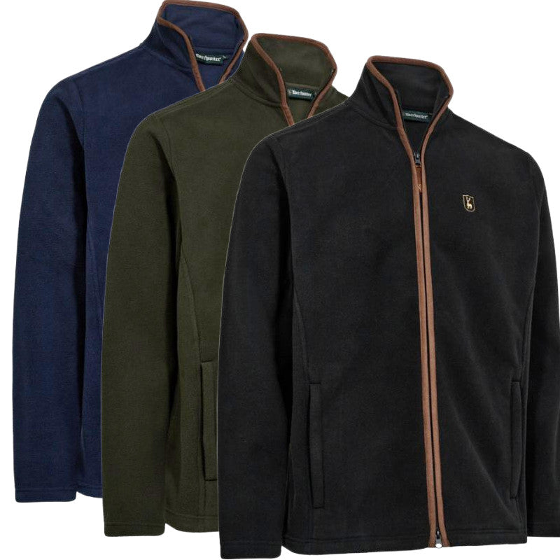 Deerhunter Cumbria Jakke