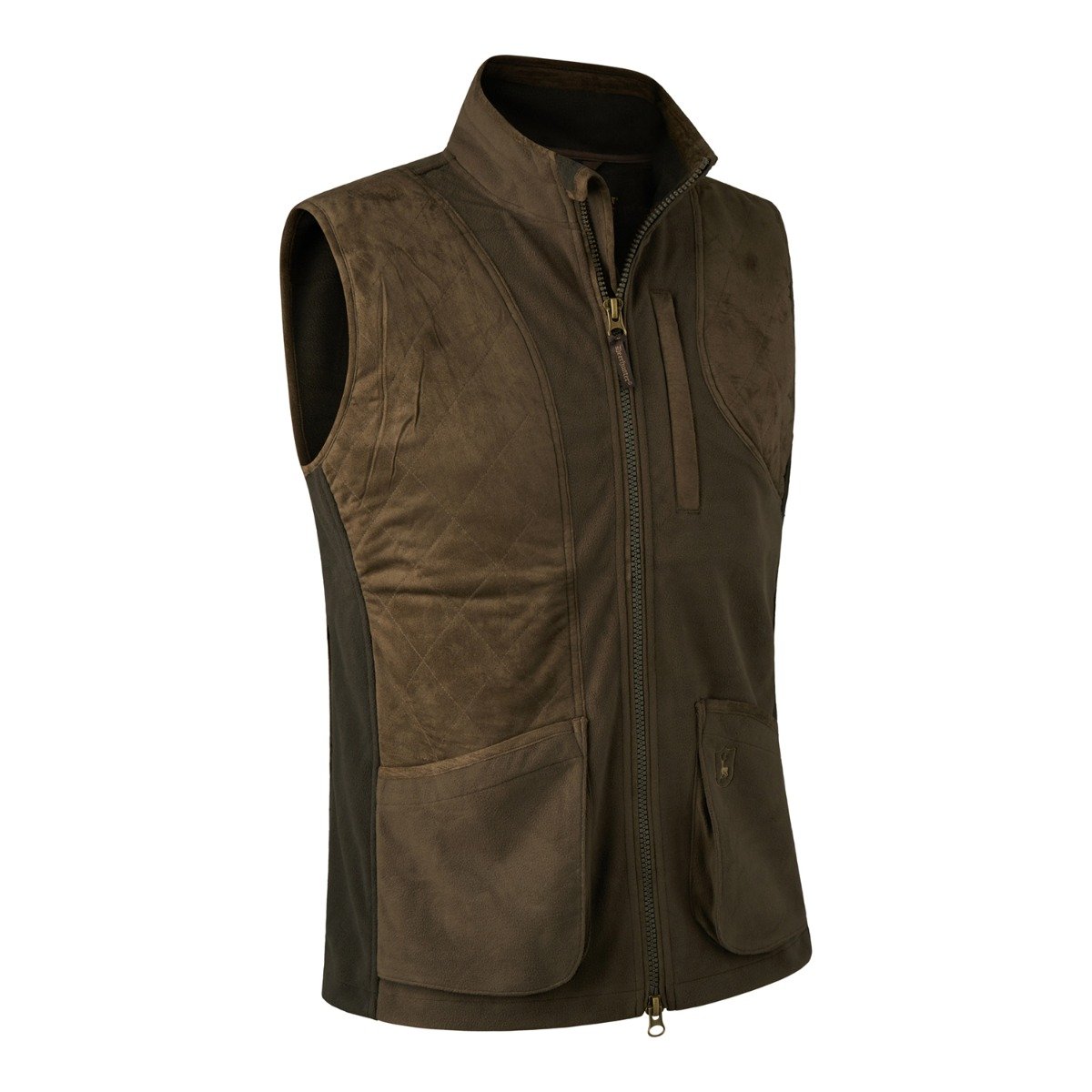 Deerhunter Gamekeeper Vest