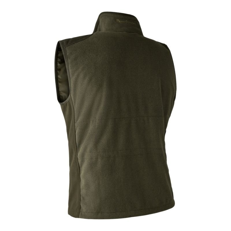 Deerhunter Gamekeeper Vest