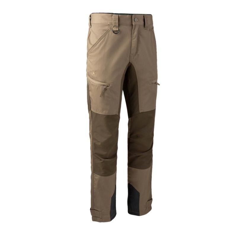 Deerhunter Rogaland Stretch buks, kontrast