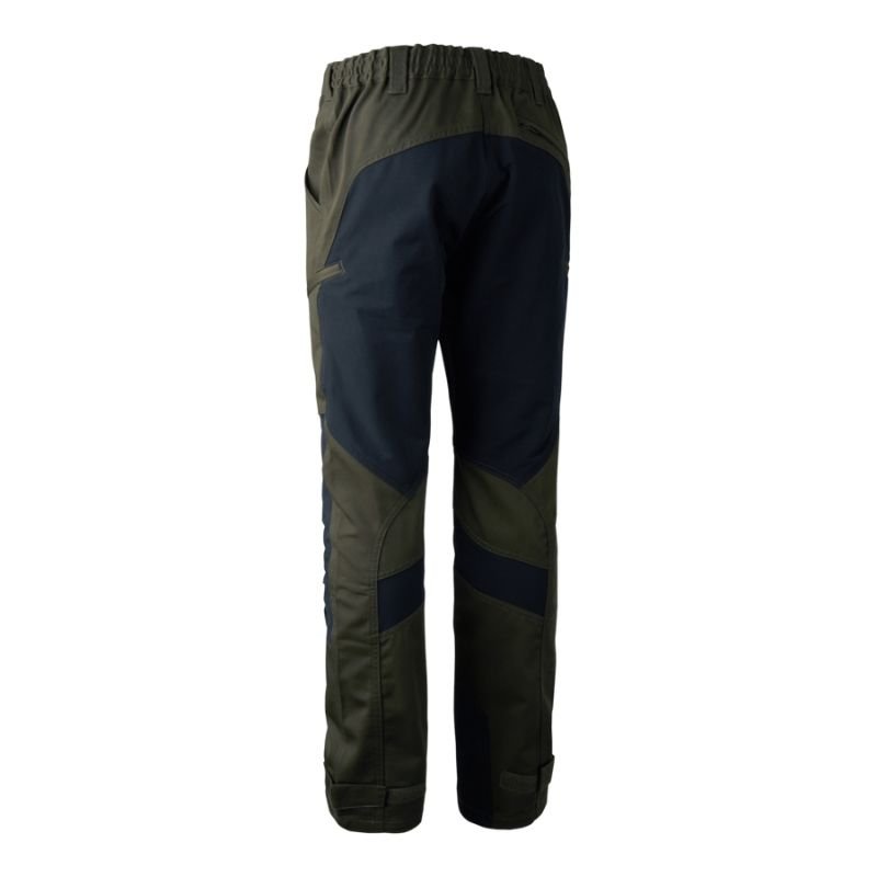Deerhunter Rogaland Stretch buks, kontrast
