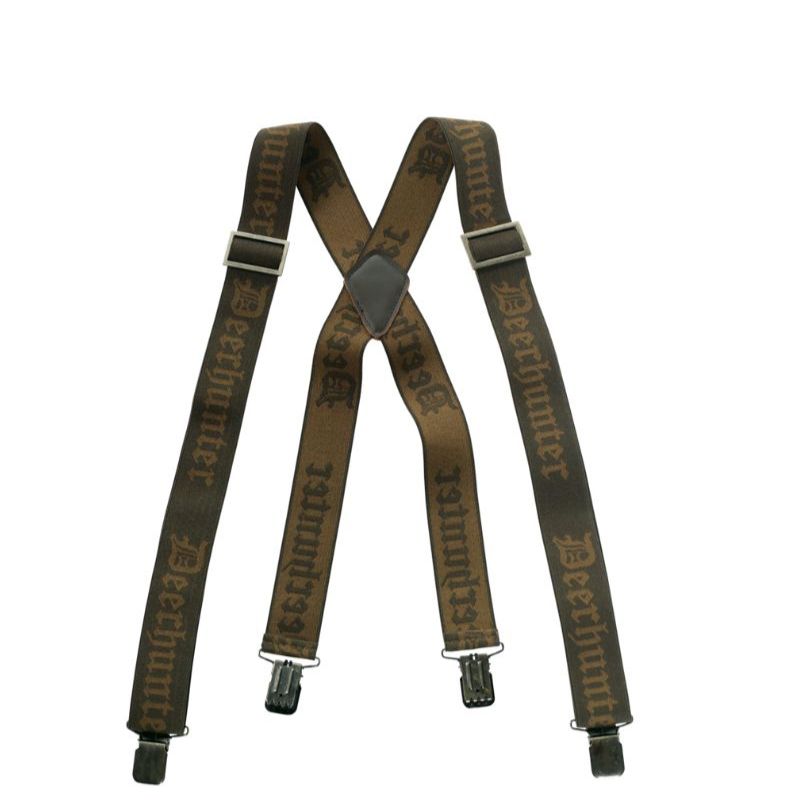 Deerhunter Logo seler 120 cm