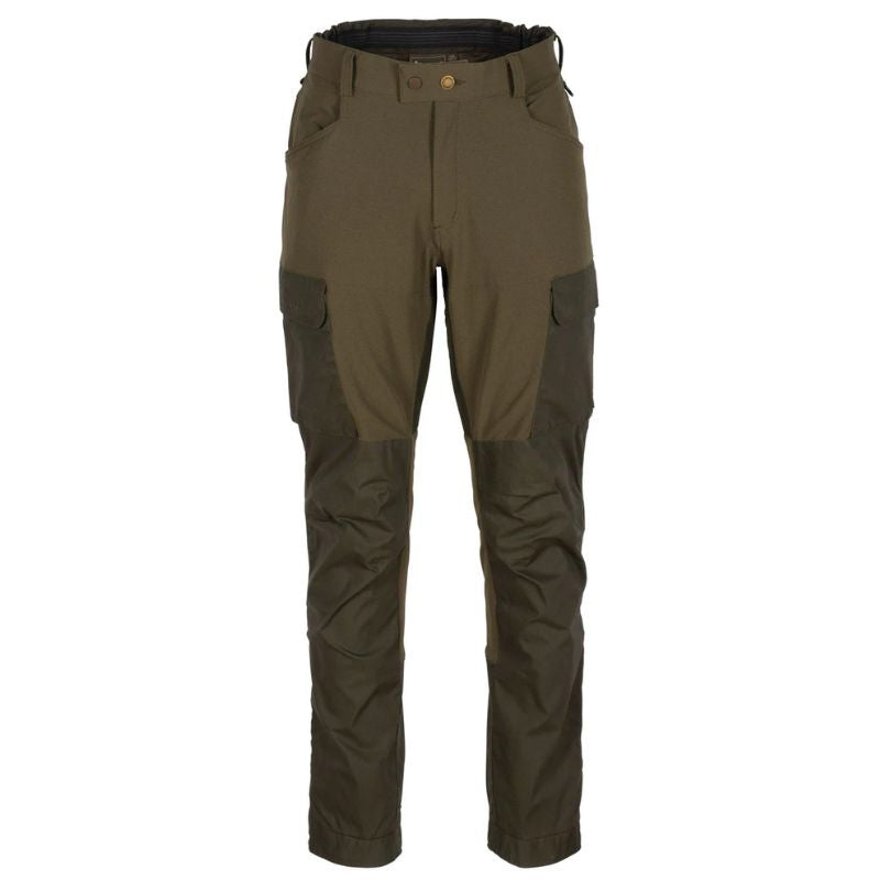 Pinewood Dog Sports Trainer Extreme Buks