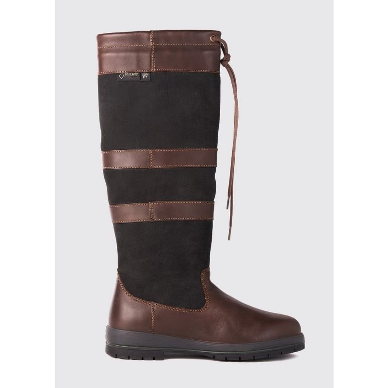 Dubarry Galway Slimfit