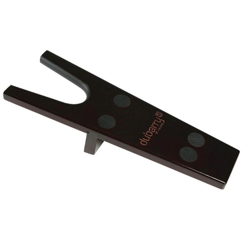 Dubarry støvleknægt