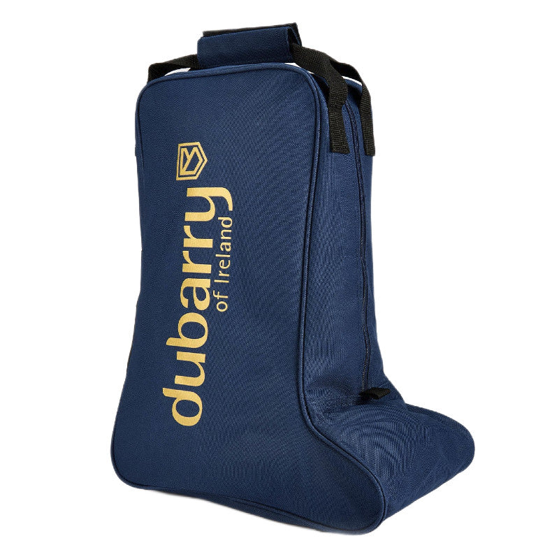 Dubarry Dromoland Boot Bag Large