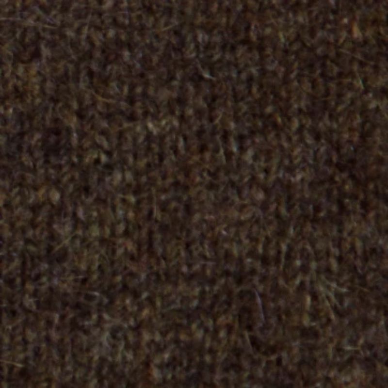 Noble Wilde Fingerløs Handske