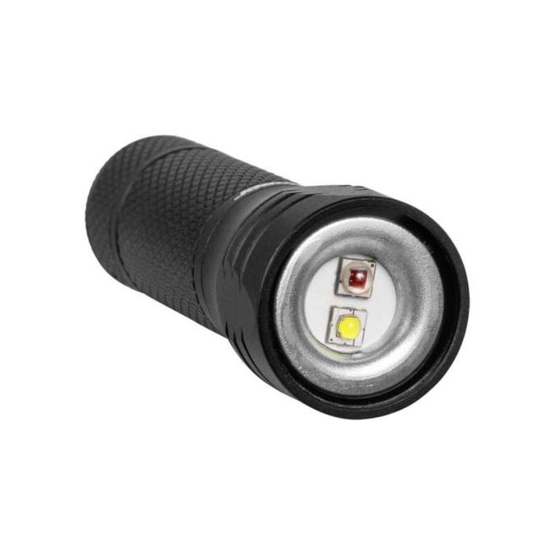 Blaser EDL 150 Lommelygte