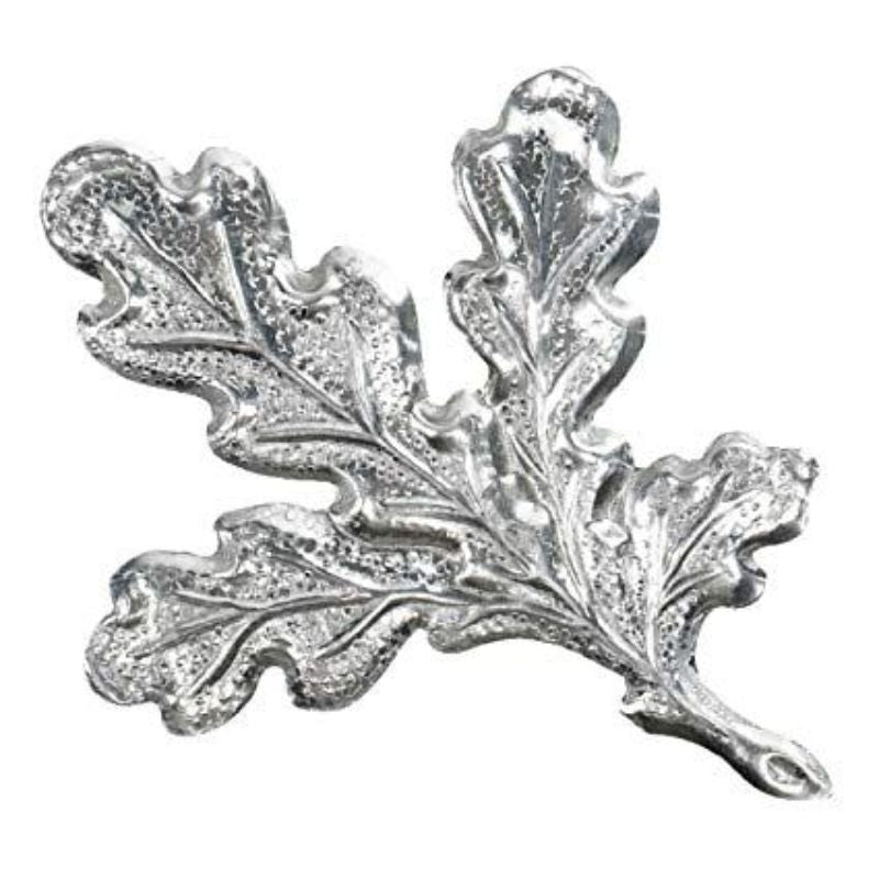 Eurohunt Egeløv Sølv