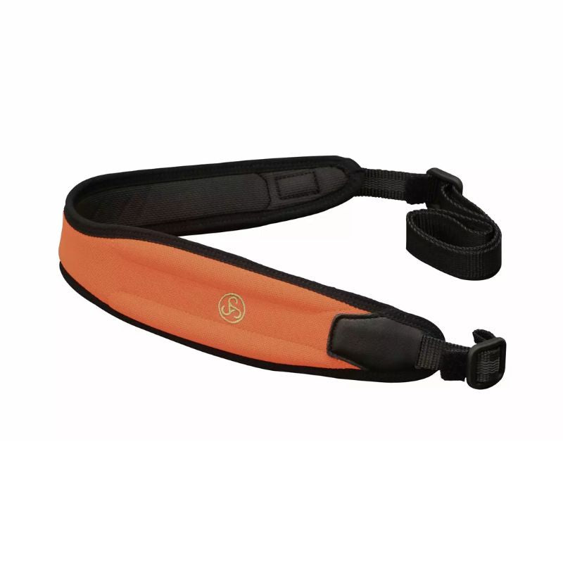 Sauer Riffelrem Ergo Rest Riffelrem