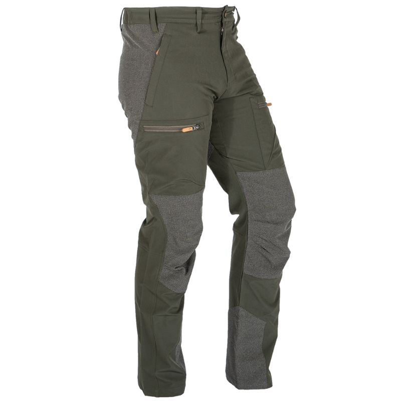 Nordhunt Explorer Pants