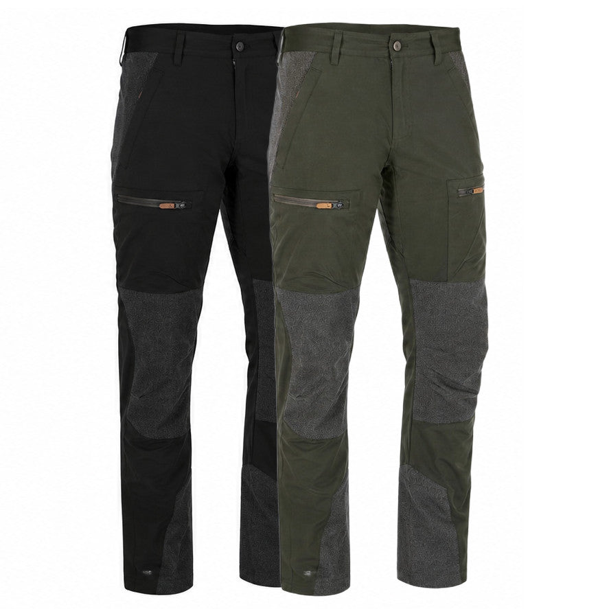 Nordhunt Explorer Pants