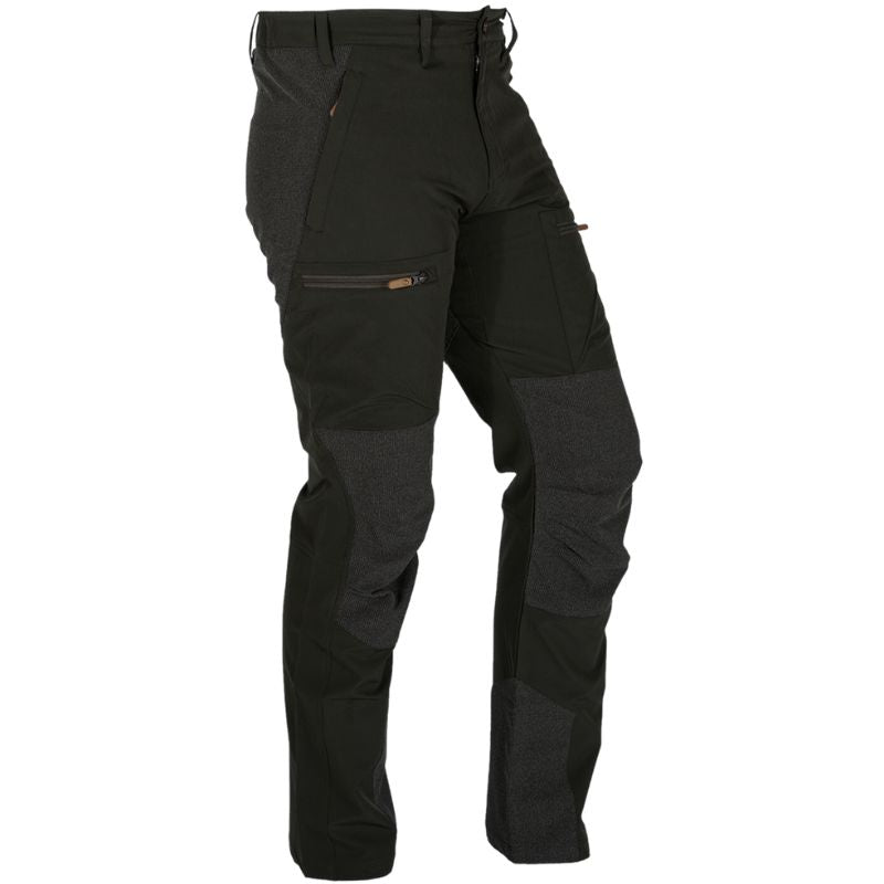 Nordhunt Explorer Pants