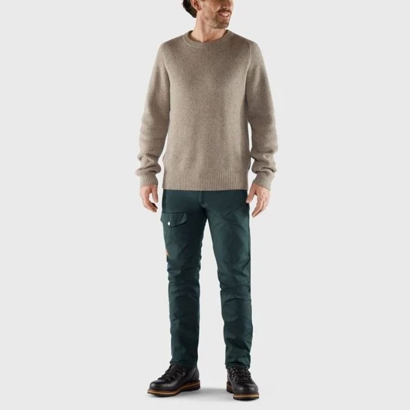 Fjällräven Greenland Jeans Lang