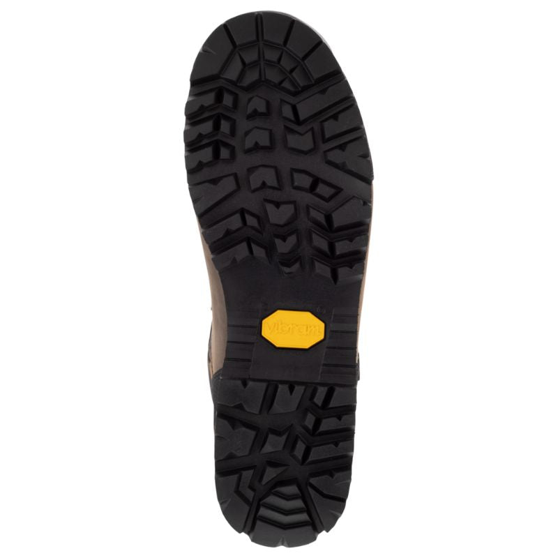 Härkila Forest Hunter Mid GTX