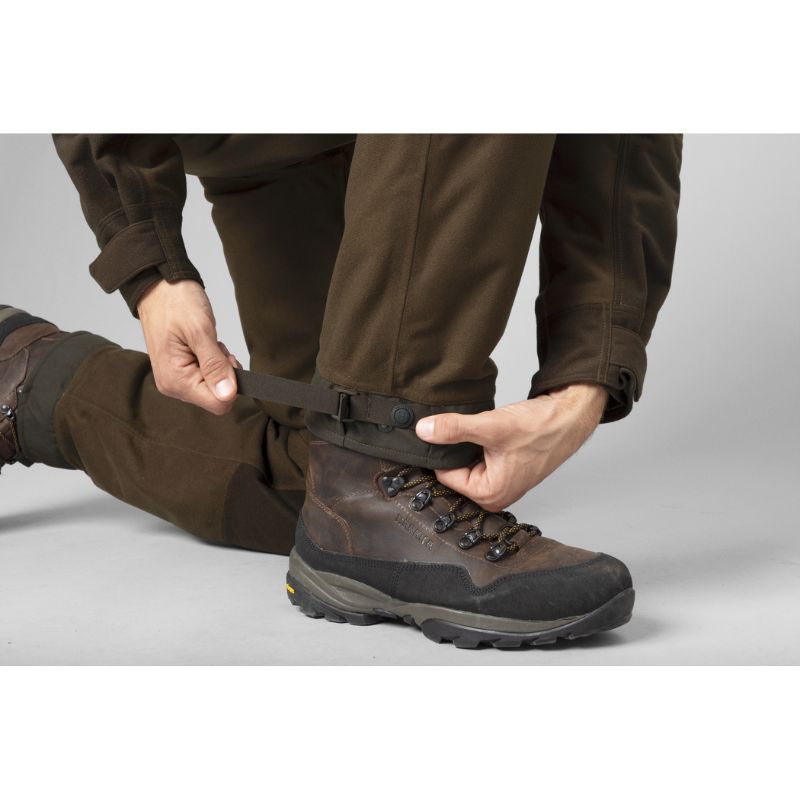 Härkila Forest Hunter GTX Bukser