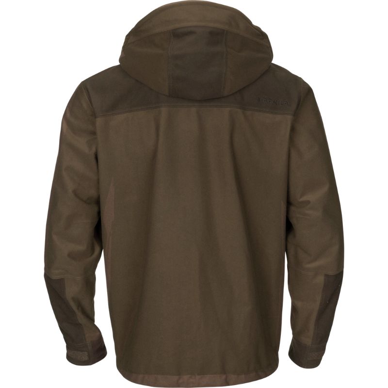 Härkila Forest Hunter GTX Jakke