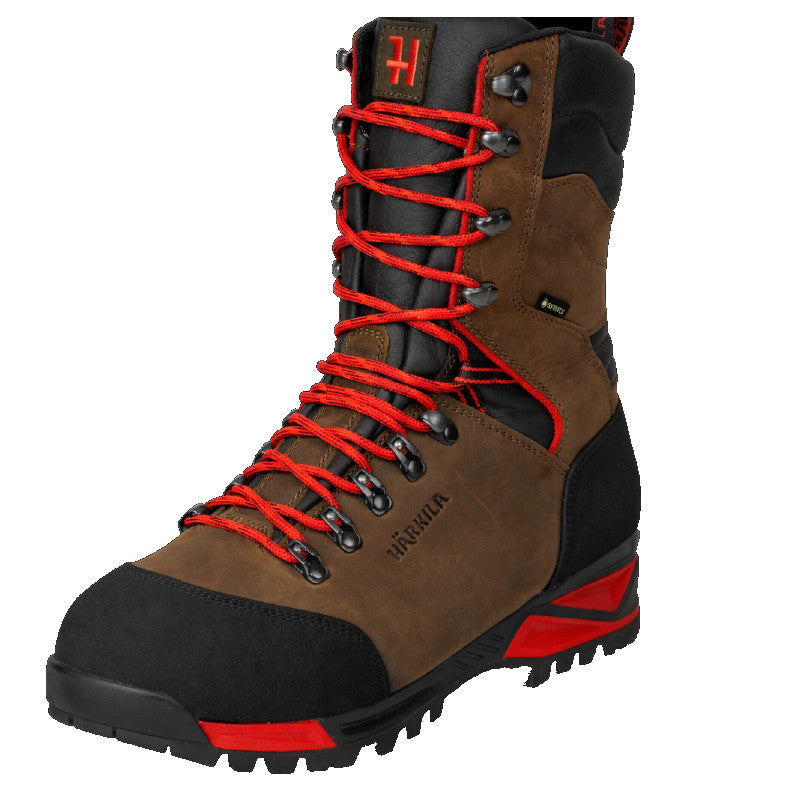 Härkila Forest Hunter Hi GTX