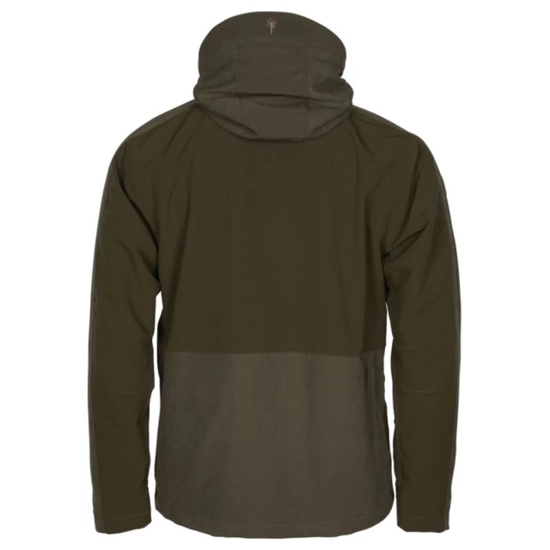 Pinewood Furudal Caribou Hunt Extreme Jakke