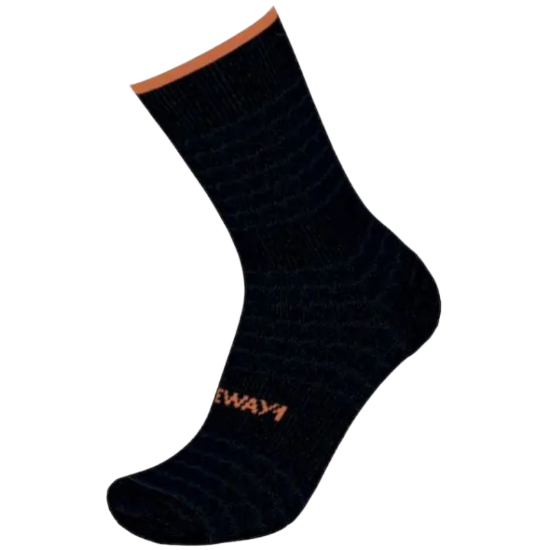 Gateway Coolmax Strømper (Køb flere, spar mere)