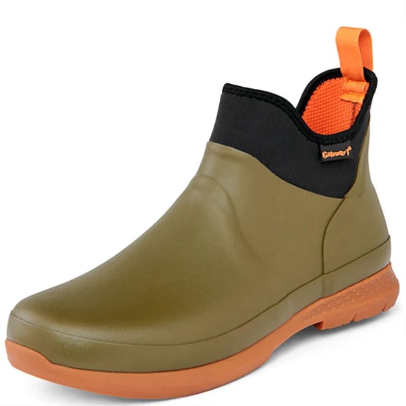 Gateway Jodhpur Lady 6" 4 mm