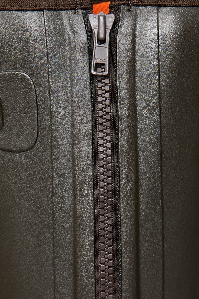 Gateway Moor Country 18" 3 mm