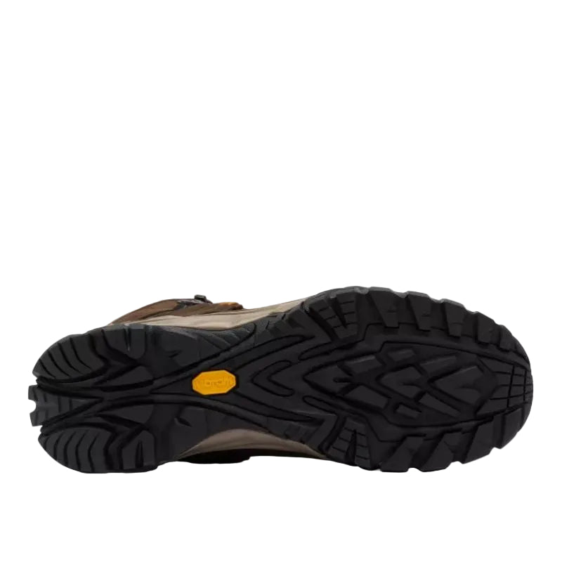 Columbia Geo Terra Outdry LTR