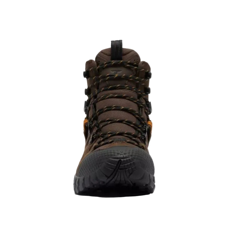 Columbia Geo Terra Outdry LTR