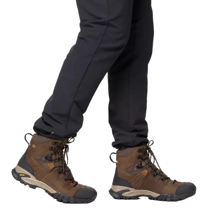 Columbia Geo Terra Outdry LTR