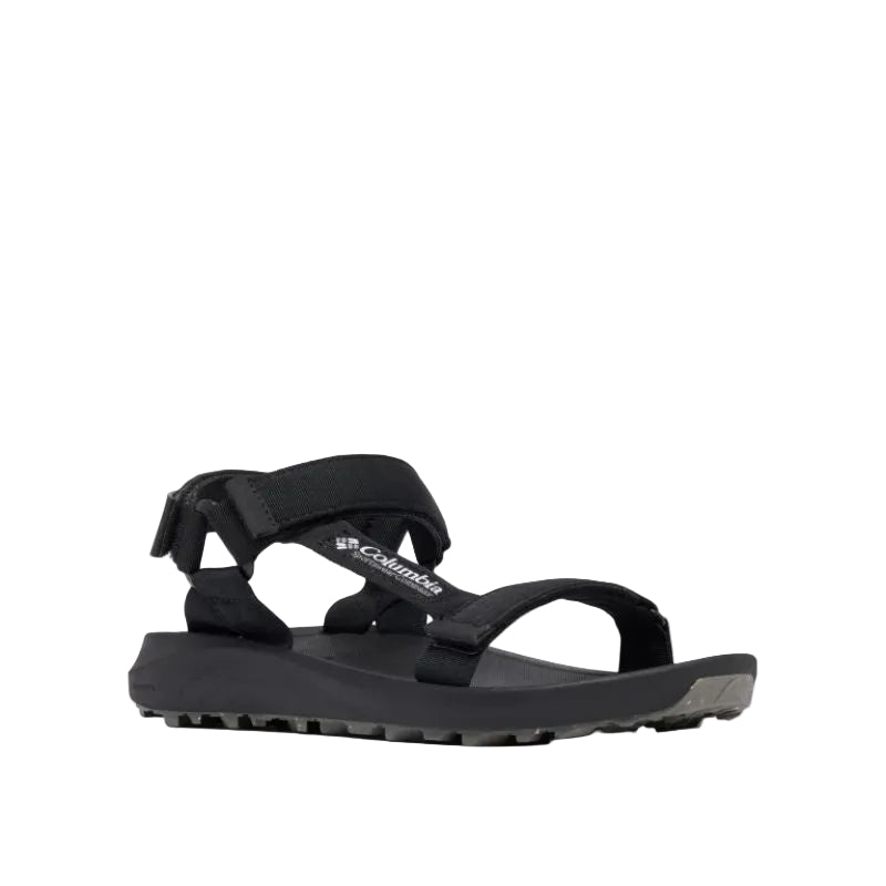Columbia Globetrot Sandal