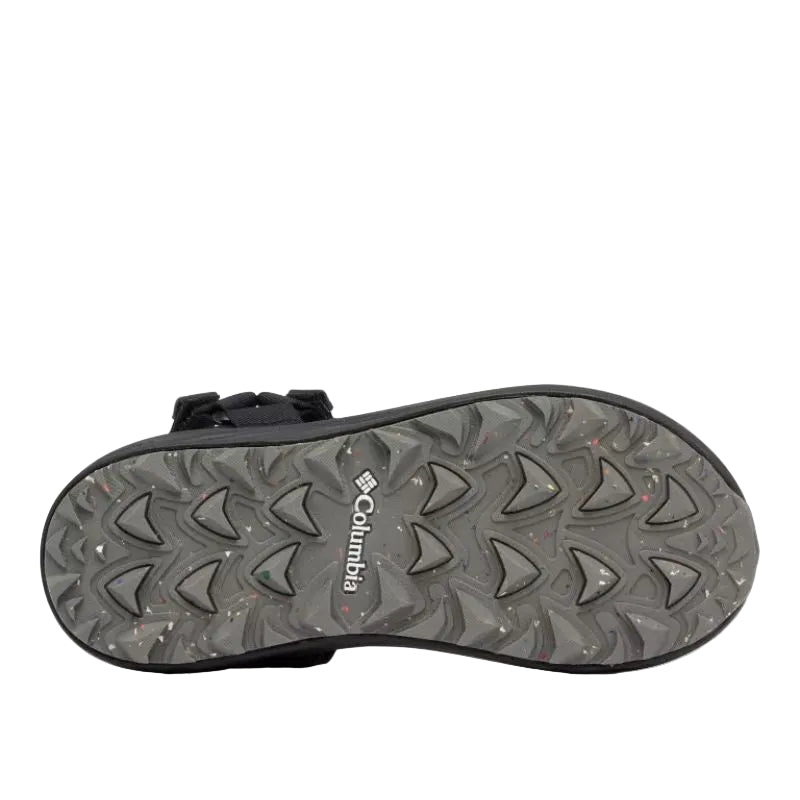 Columbia Globetrot Sandal