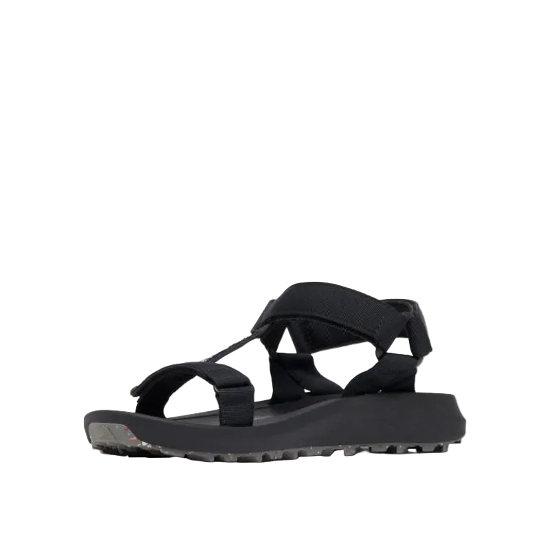 Columbia Globetrot Sandal