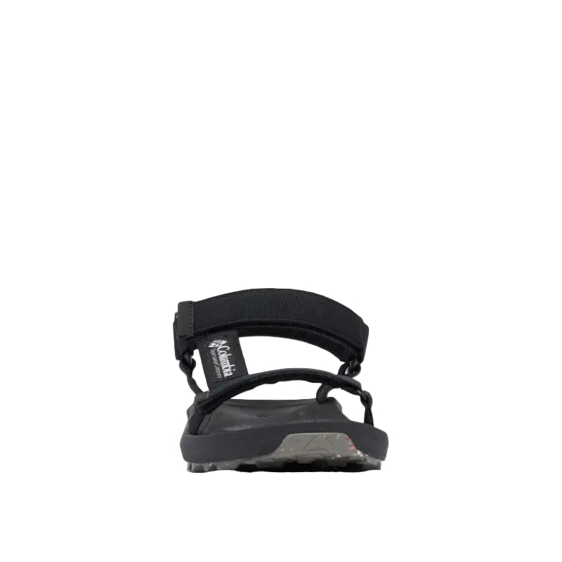 Columbia Globetrot Sandal