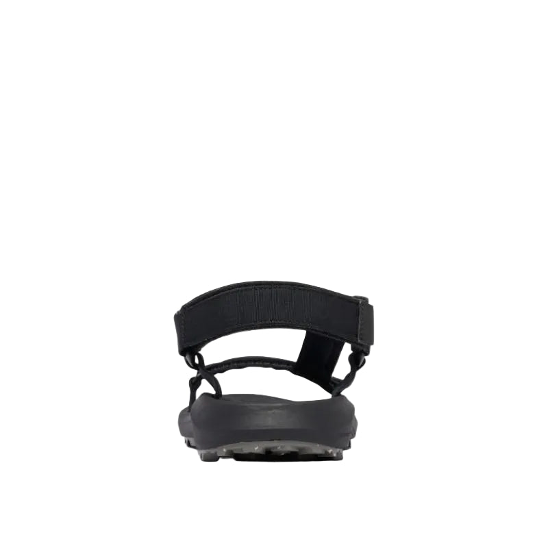 Columbia Globetrot Sandal