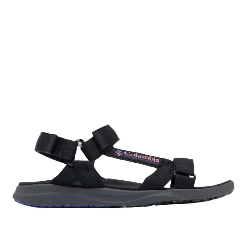 Columbia Globetrot Sandal Dame