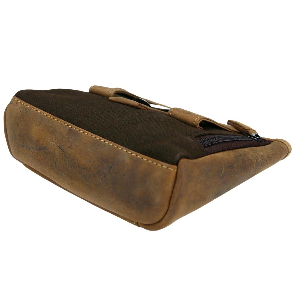 Green Burry Patron- eller Godbidspung