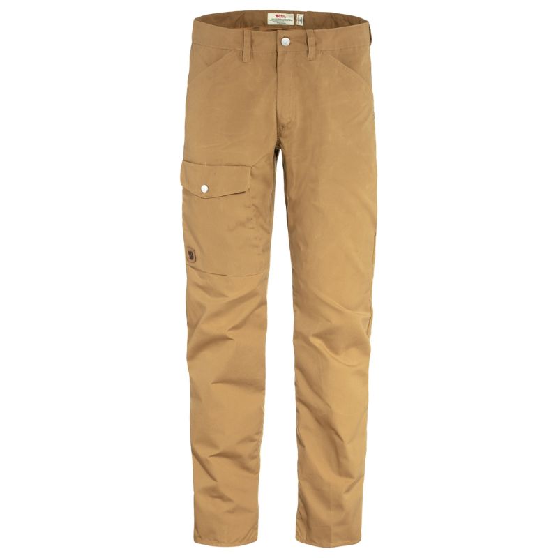 Fjällräven Greenland Jeans Lang
