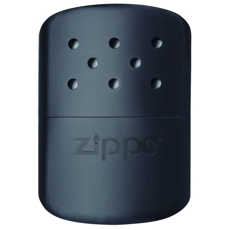 Zippo 12-Hour Hand Warmer