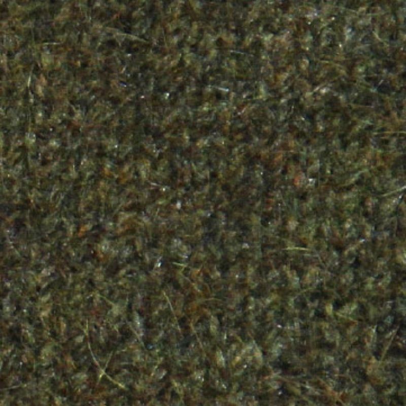 Noble Wilde Moss Stitch Halsedisse