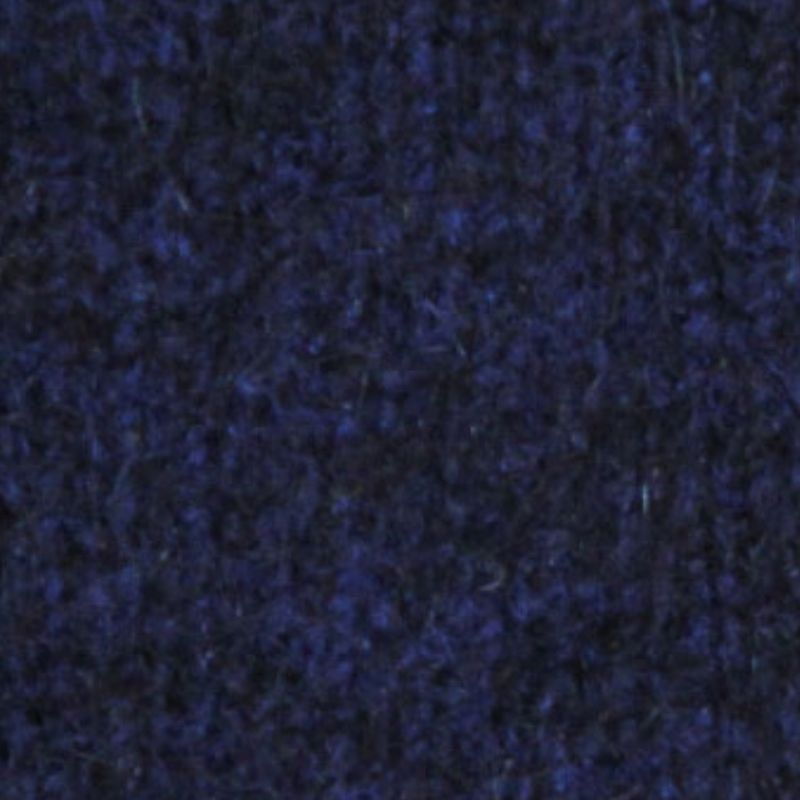 Noble Wilde Moss Stitch Halsedisse