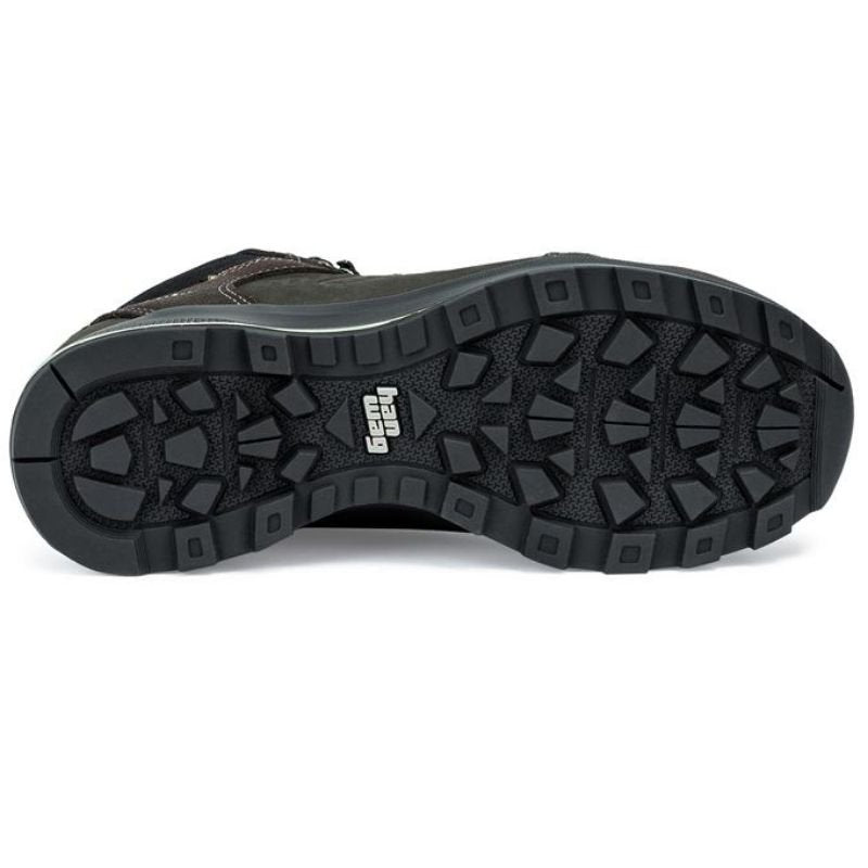 Hanwag Torsby GTX Lady